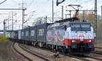Eigentlich schade das man im Moment nur den Poznan-Shuttle von ERSR noch täglich in Schönefeld in aller Regelmäßigkeit ablichten kann während viele andere