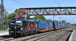 Freightliner PL Sp.