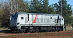 Captrain Polska Sp.