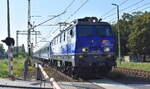 PKP Intercity spółka z o.o.