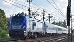 PKP Intercity spółka z o.o.
