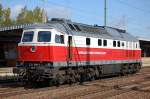 Die DB SCHENKER RAIL POLSKA S.A.
