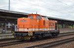 LOCON 211 (293 502-1) am 20.04.16 Bf.