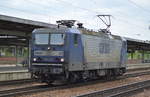 RBH 143/143 143-6 am 10.05.17 Bf.