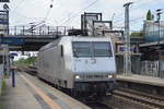 RHC 185 084-0 am 29.05.17 Bf.