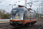 Wenn ich das richtig mitbekommen habe fährt Locomore nachwievor nicht mehr täglich 1x nach Stuttgart und zurück (was für eine Fehlplanung mit den Wagen, wirklich schade, angeblich