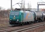 R4C 185 549-3 (Bombardier, Bj.