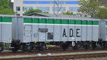 Die A.D.E.