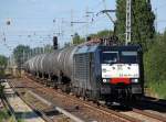 MRCE 189-937 / ES 64 F4-037 (91 80 6189 937-6 D-DISPO, BJ.