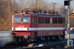 EGP 109 030-7 am 13.12.13 Gbf.