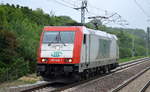 ITL 185 649-1 am 26.05.16 Bf.