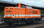 LOCON 210 (212 275-2) am 06.10.16 Bf.
