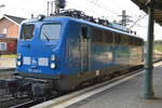 PRESS 140 008-6 (140 845-9) am 20.06.17 Bf.