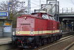 WFL Lok 201 101-3 am 10.03.17 Bf.