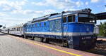 PKP Intercity spółka z o.o.